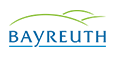 Stadt Bayreuth Logo