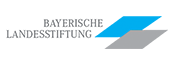 Logo Bayerische Landesstiftung