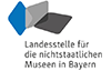 Landesstelle für die nichtstaatlichen Museen in Bayern