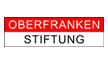 Oberfrankenstiftung