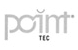 Logo point tec