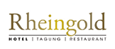 Logo Hotel Rheingold Bayreuth