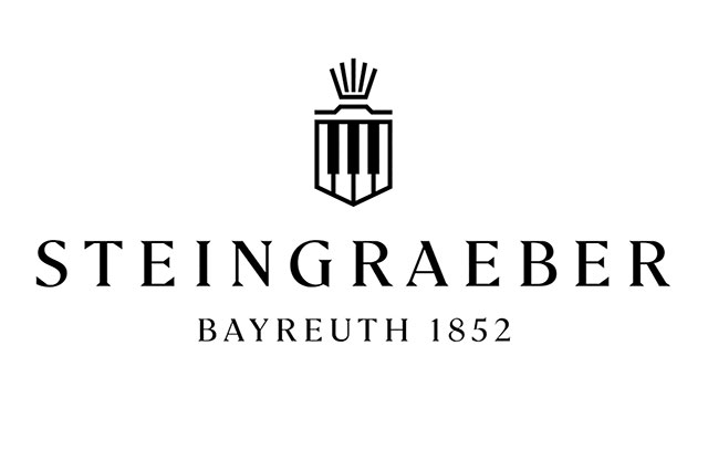 Logo Steingraeber und Soehne