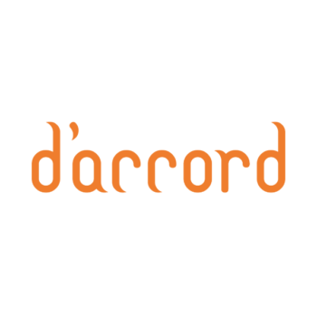 Logo Solistenensemble D'Accord